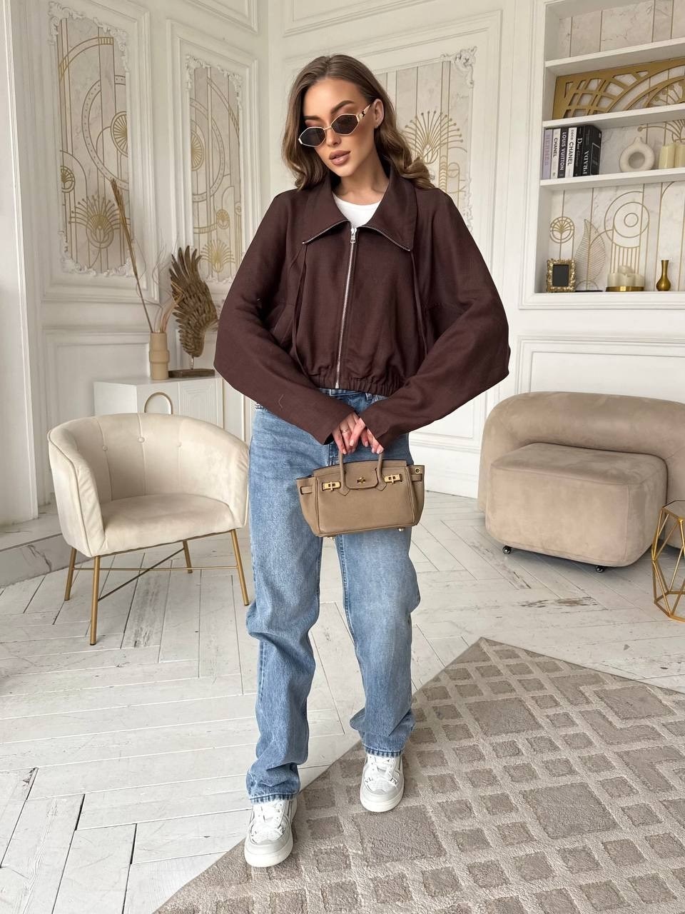 джинсовая куртка,куртка женская,женские джинсовые куртки,легкая куртка,стильная джинсовая куртка