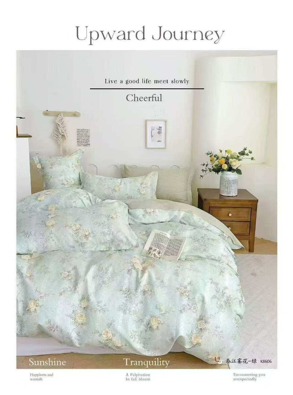 комплект постельного белья,постельное белье из сатина,постельного белья,комплект постельного белье евро,комплект постельного белья хлопок евро