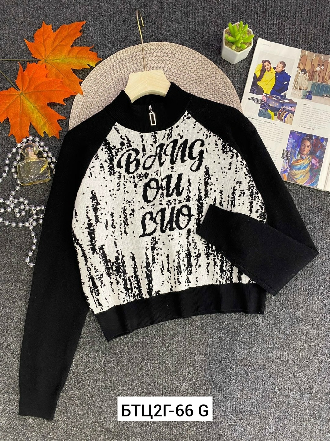 кофта женская,свитера женские,кофта свитер,кофта женская свитер,свитер