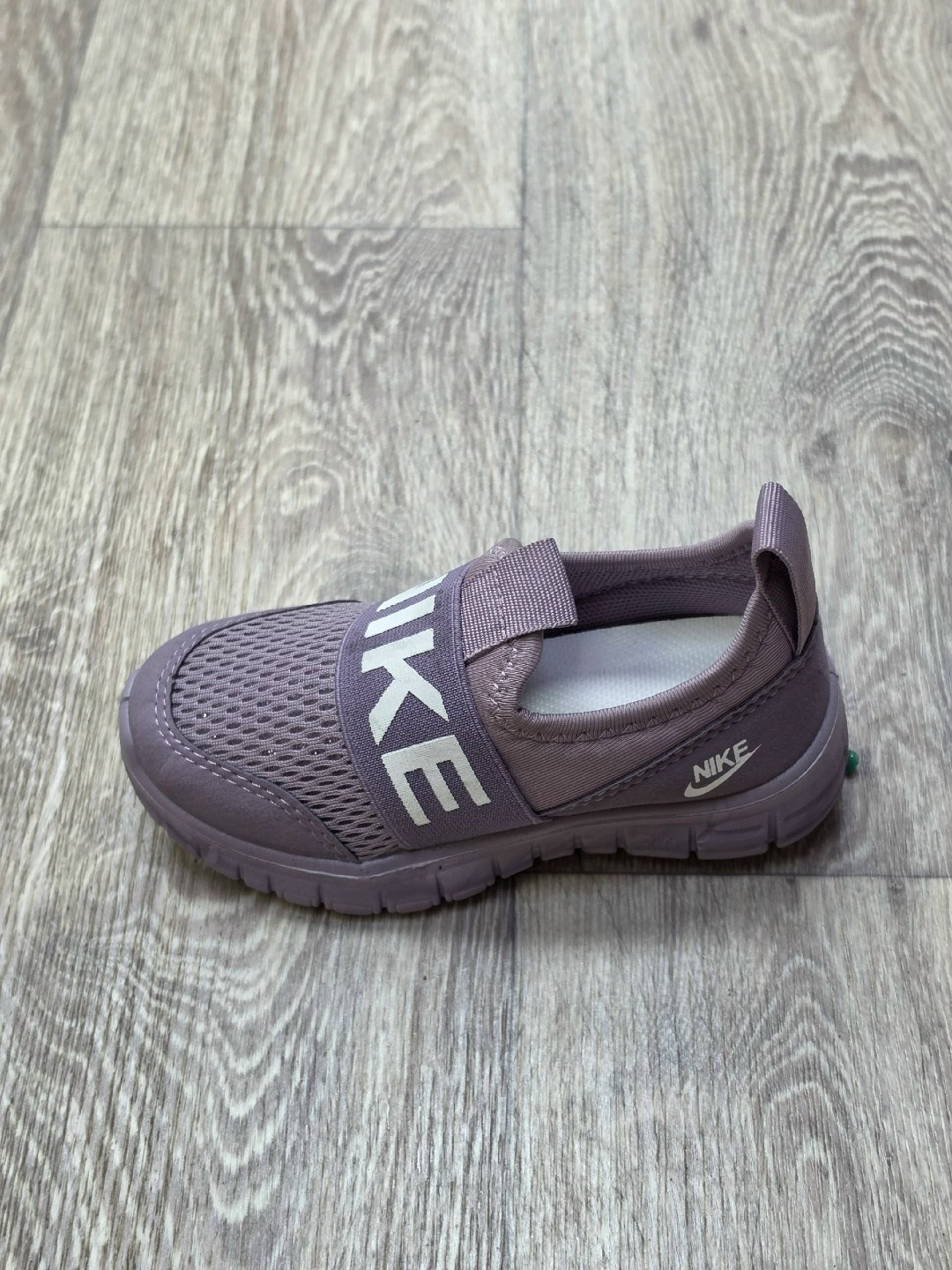 кроссовки,,кроссовки мужские nike,кроссовка,мужские кроссовки