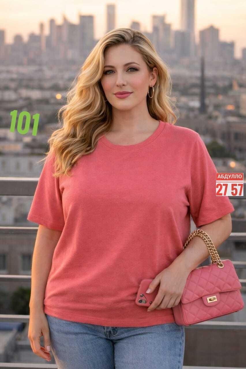 футболки женские больших размеров,женская кофта,футболки для женщин,футболки женская,футболки базовая