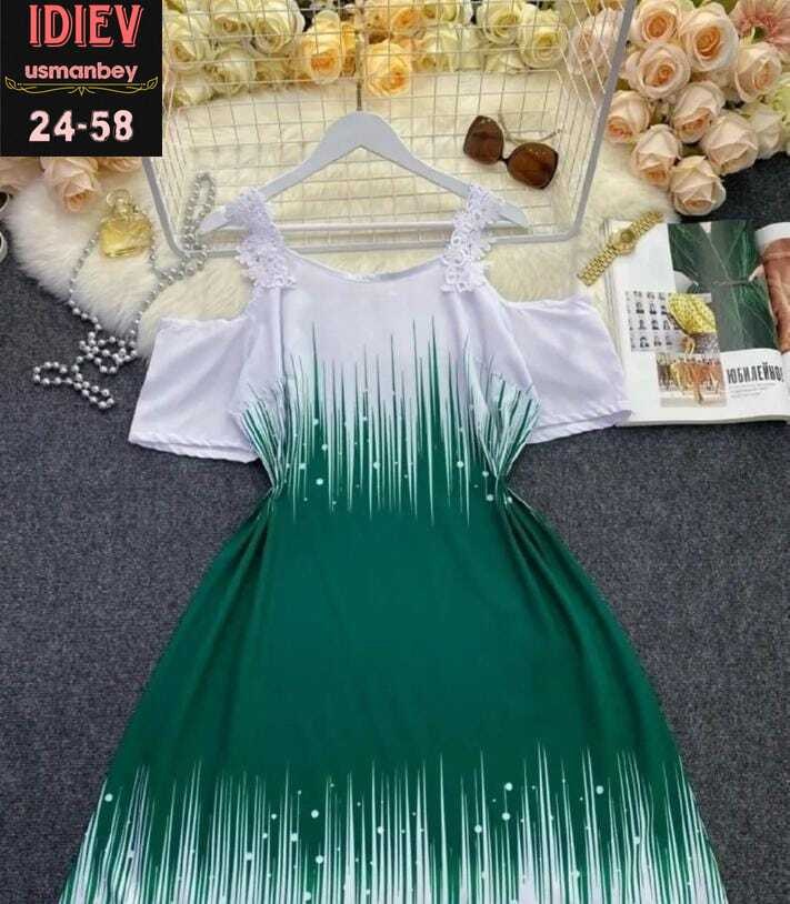 платья женские больших размеров,платье женской,платье нарядное,платья,туника женская