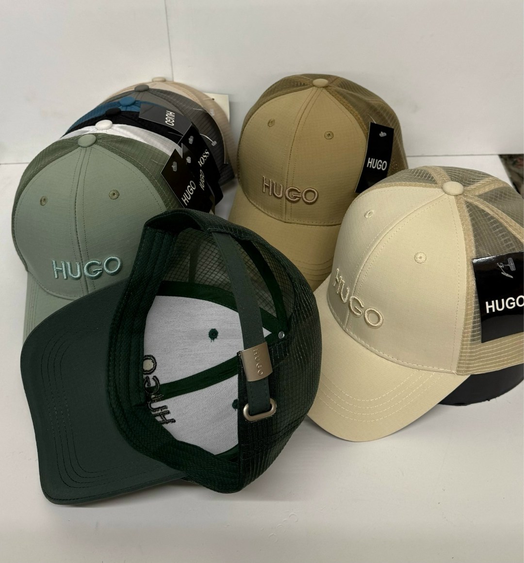 бейсболка hugo,бейсболка hugo boss,бейсболка мужская,бейсболка hugo бейсболка,бейсболка хуго