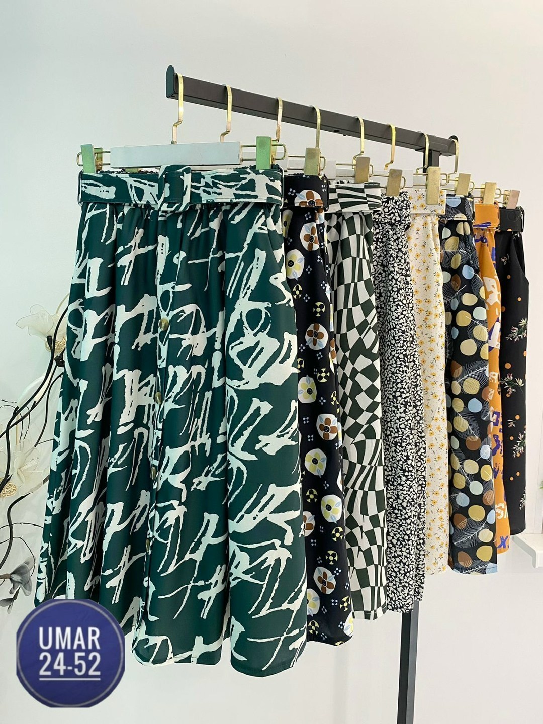 юбка шифоновая,юбка женская,летние юбки,юбка стильная,юбка шифон