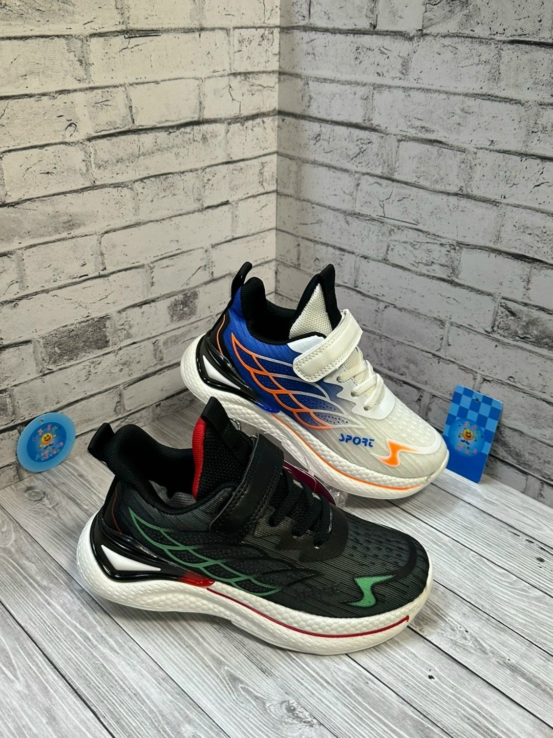 детские кроссовки,кроссовки,кроссовки мальчику,детские кроссовки капитошка,кроссовка детская