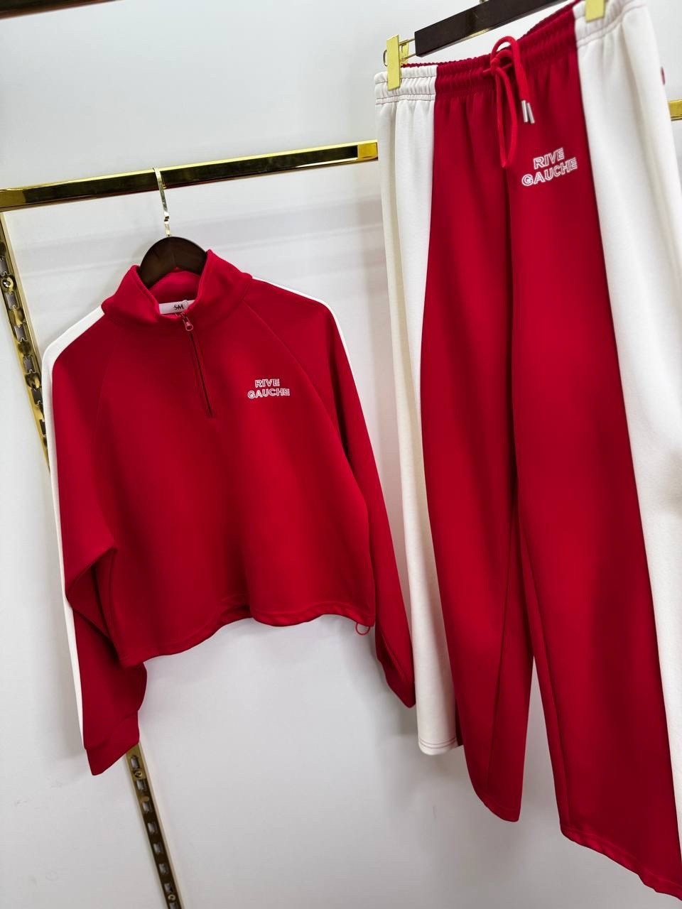 стильные костюмы,женский спортивный костюм,женский костюм,спортивный костюм,костюм