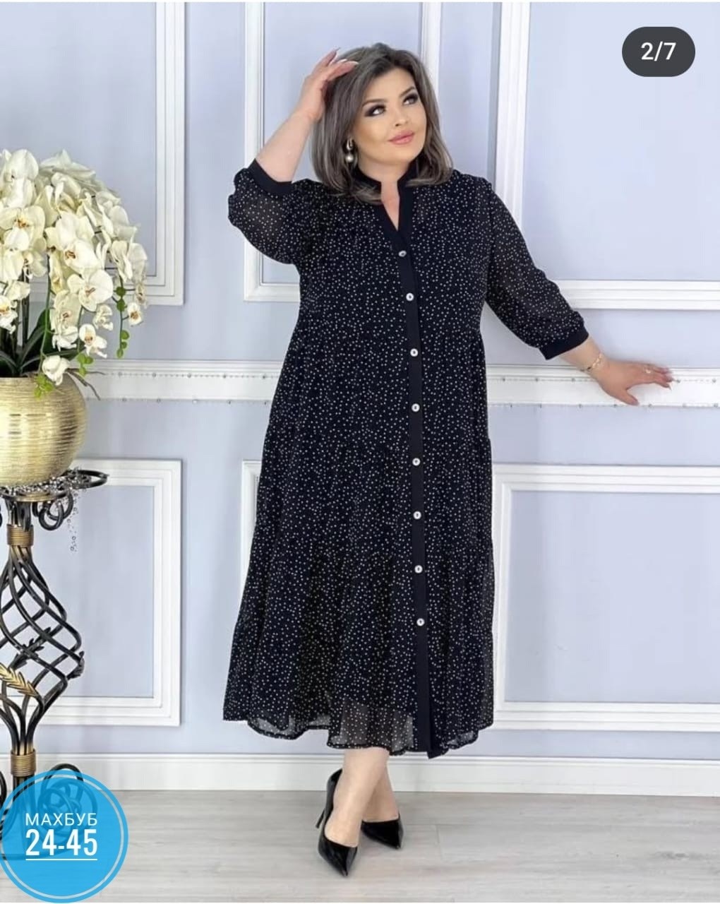 платья женские больших размеров,платья большие размеры,платье женское,платье для женщин больших размеров,платье женское большие размеры
