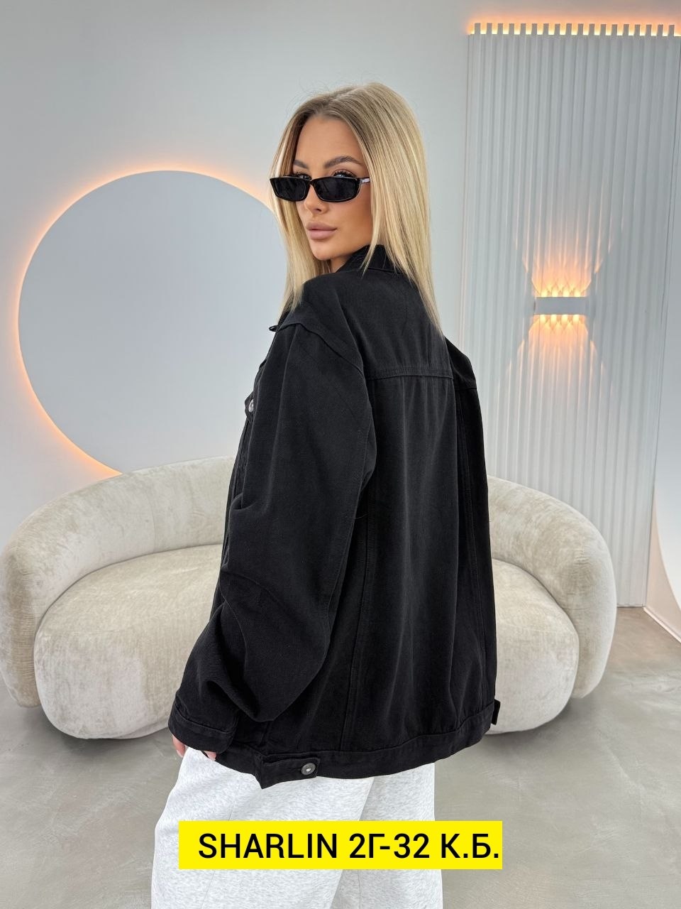 джинсовая женская куртка,джинсовая куртка,джинсовая куртка женская оверсайз,куртка джинсовая джинсовка оверсайз,куртка джинсовая оверсайз