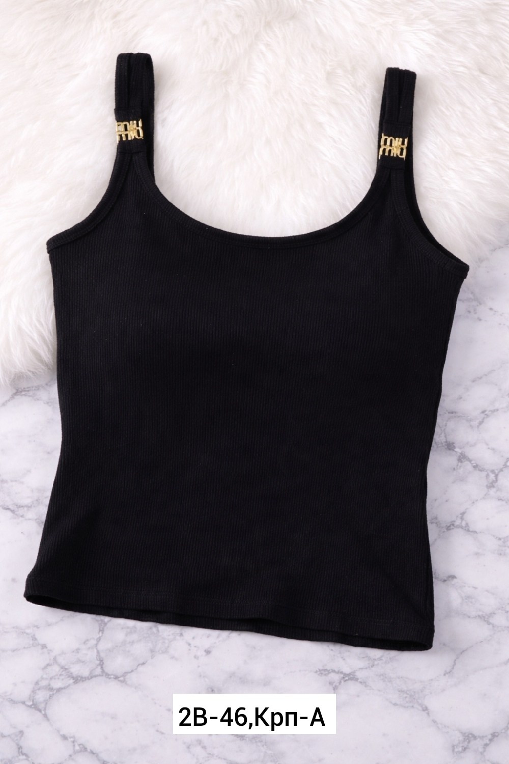 женская майка,топик с чашками,топ женский,топик,одежд