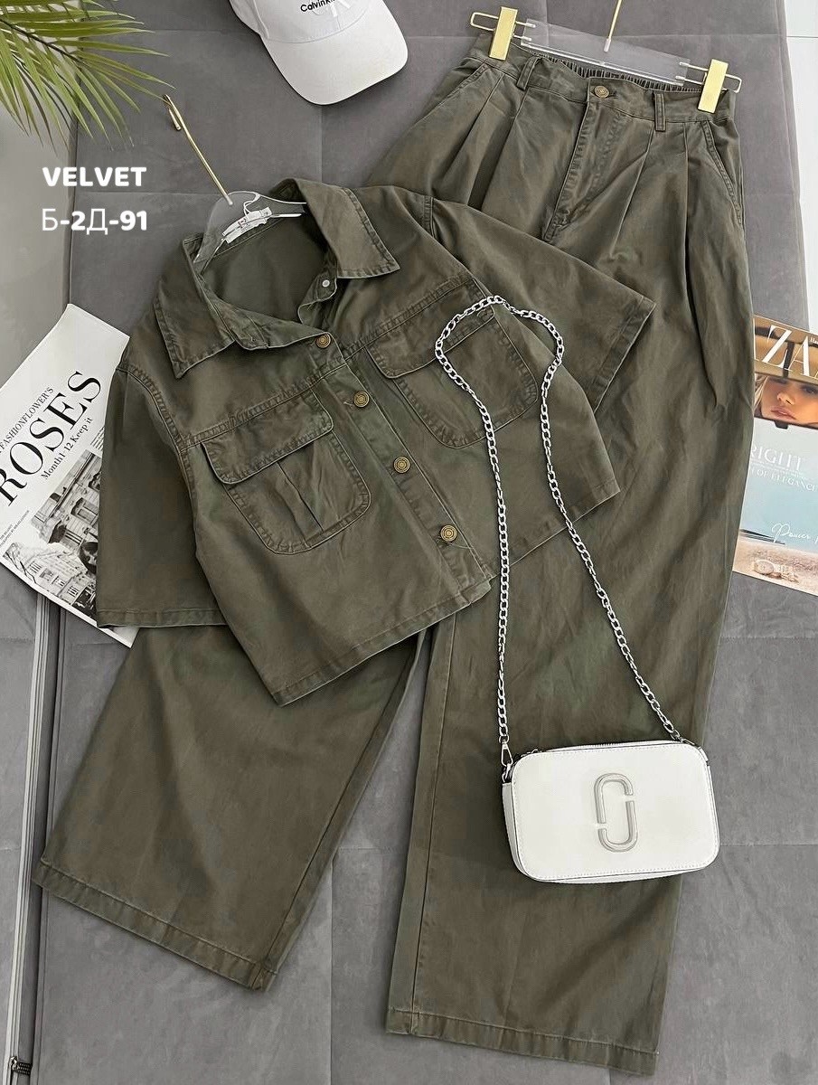 женский костюм двойка,стильные костюмы,костюм с брюками,женские костюмы,костюм женский брючный