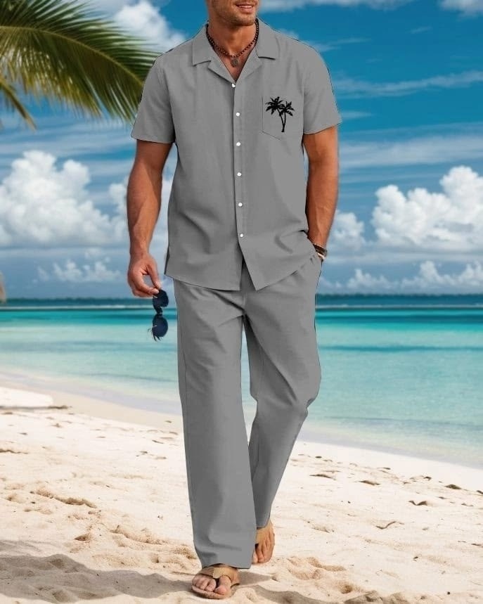 костюм двойка,мужской костюм двойка,костюм мужской,костюм летний мужской,костюм мужчины