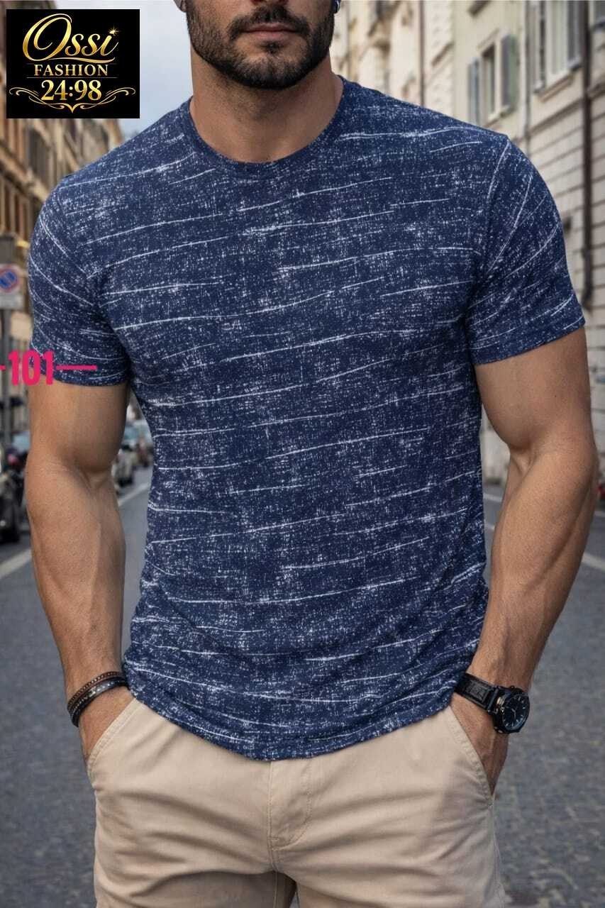 футболки мужские,футболки для мужчин,универсальные футболки,мужская футболка белая,футболка стиль