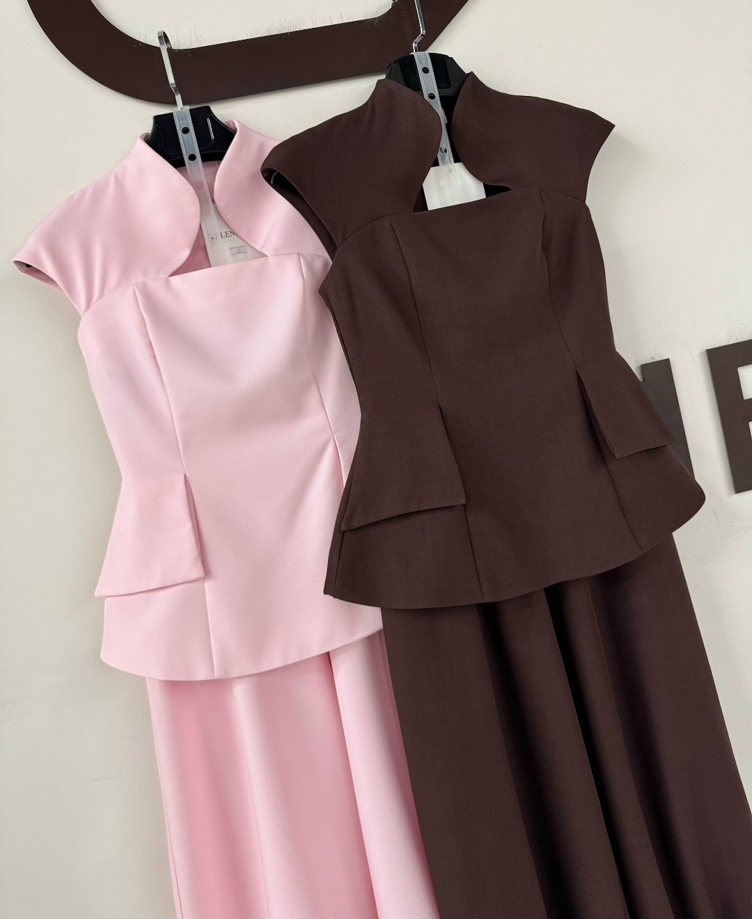 брючный костюм,вечерний брючный костюм,женские брючные костюмы,женские наряды,женские костюмы