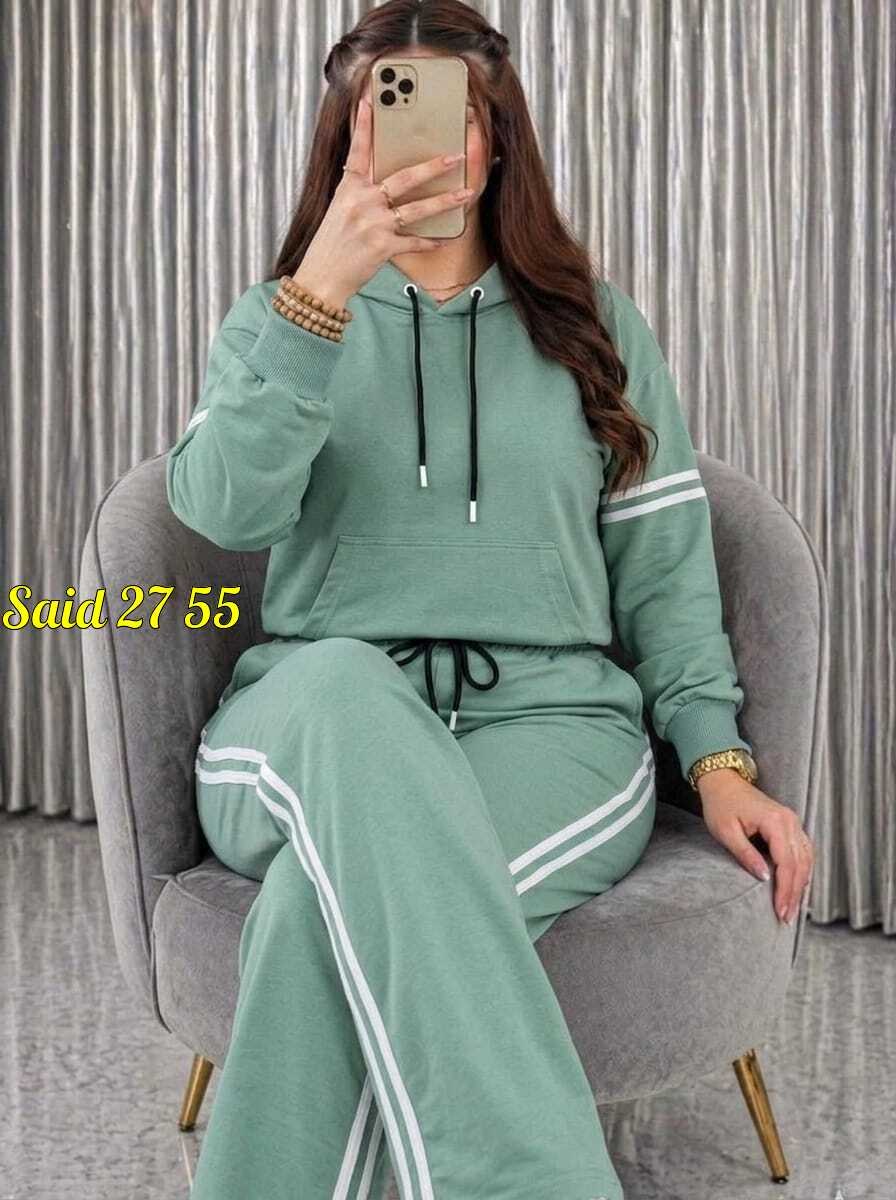 спортивный костюм,женские спортивные костюмы,костюм женский на флисе,спортивные костюмы двойка,спортивные костюмы на флисе