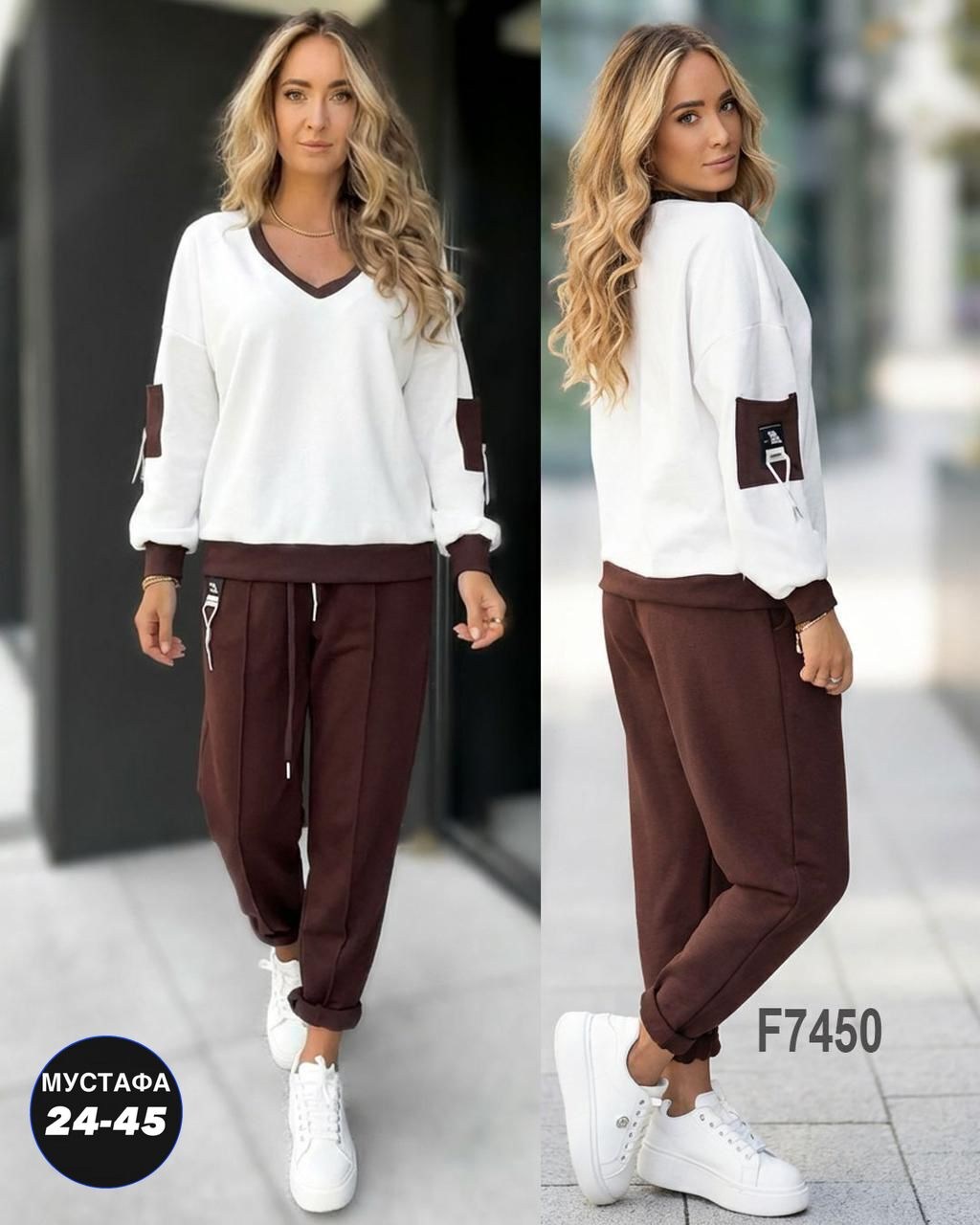 костюм женский,спортивный женский костюм,стильные костюмы,костюм спортивный,костюм спортивный женские спортивные костюмы