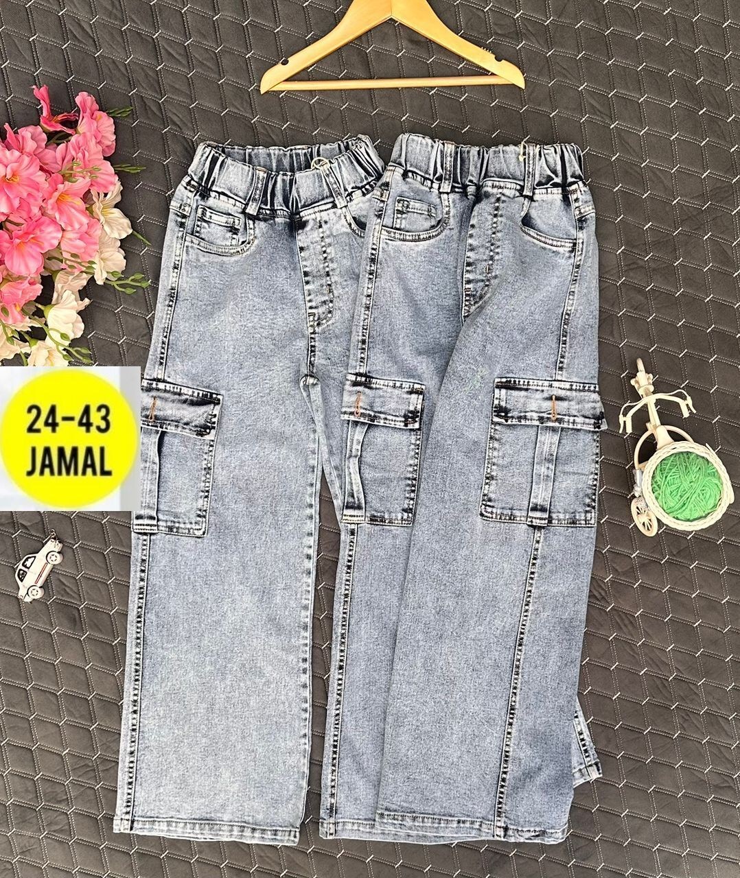 джинсы,брюки джинсы,штаны джинсы,джинсы карго для девочки,джинсы подростковые