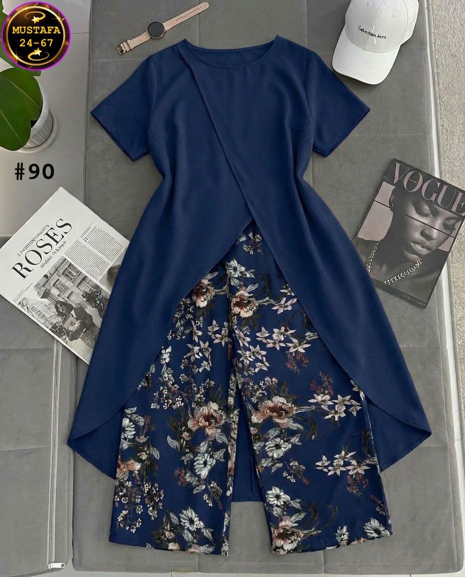 брючный костюм для полных женщин на торжество,брючный костюм больших размеров,женский брючный костюм,брючный костюм для полных,женский костюм больших размеров