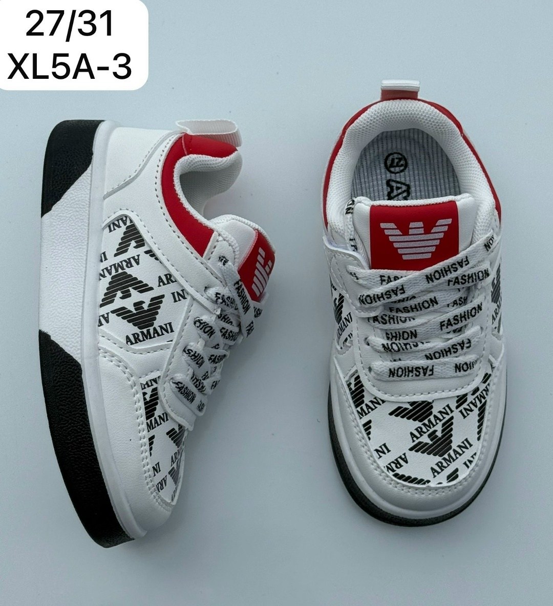 ,детские кроссовки,кроссовки эко,кроссовка детская,кроссовки эко кожа