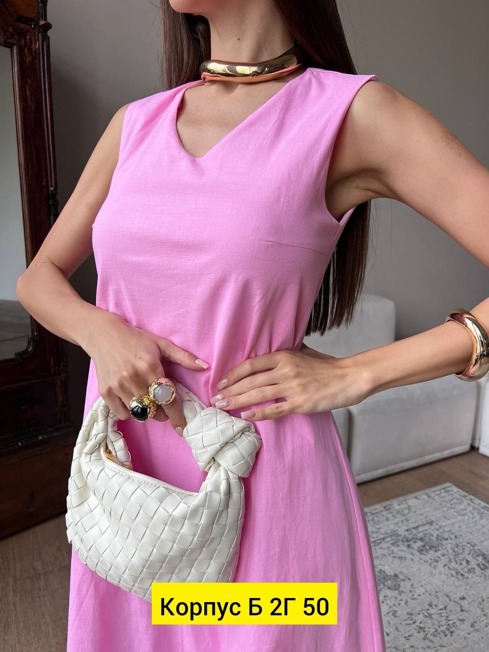 платья,платье женской,платье летнее женское,платье сарафан,платья