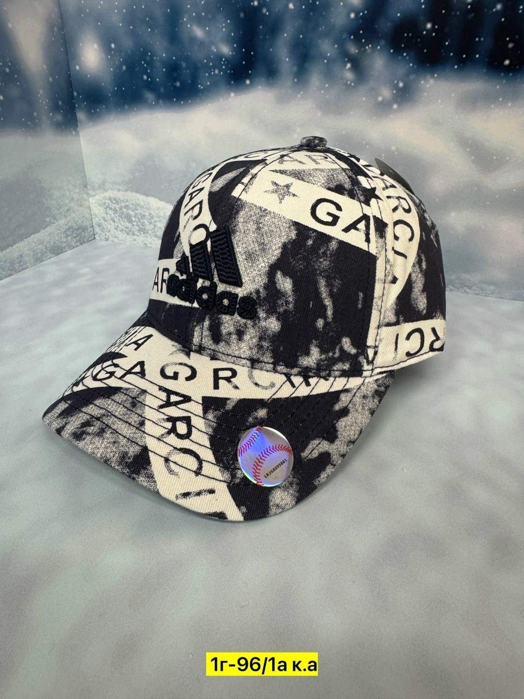 бейсболка кепка,кепка,бейсболка базовая,бейсболка,кепка для мальчика