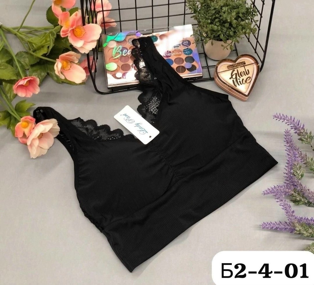 топ женский,женская нижнее белье,женская топик,бюстгальтер,топ бюстгальтер