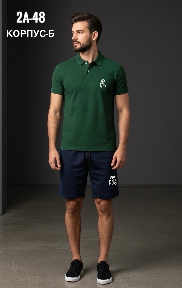 шорты мужские,шорты для мужчин,мужская футболка поло,мужская мода,мужская рубашка поло