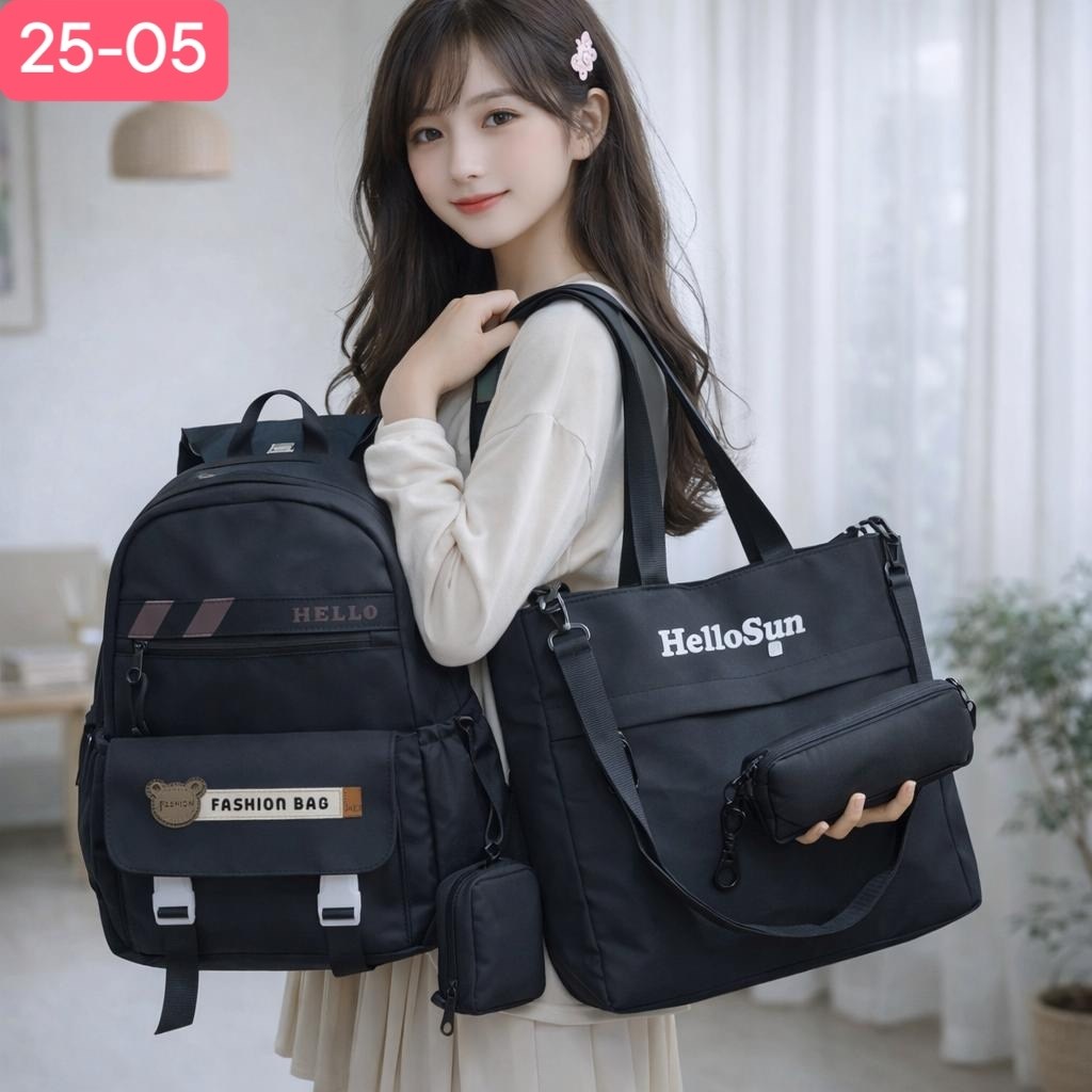 комплект школьный с рюкзаком,рюкзак,рюкзак для подростка,рюкзак для школьника,рюкзак для девочек школьный