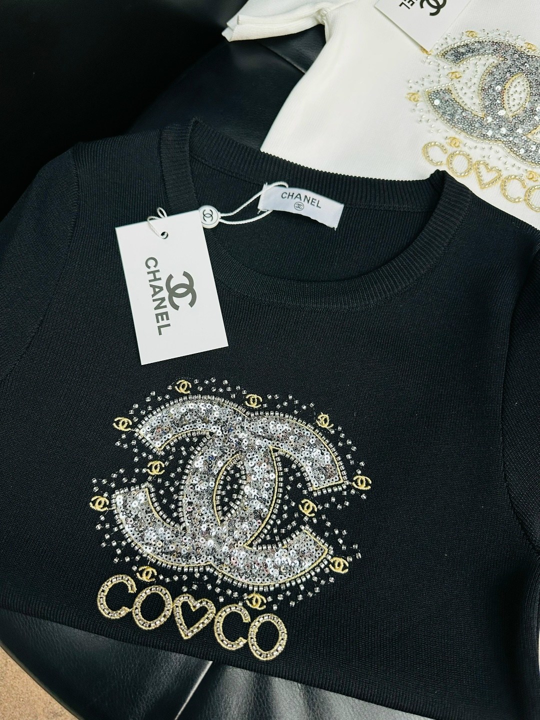 футболка шанель,в стиле шанель,футболка женская chanel,шанель шанель,одежда chanel