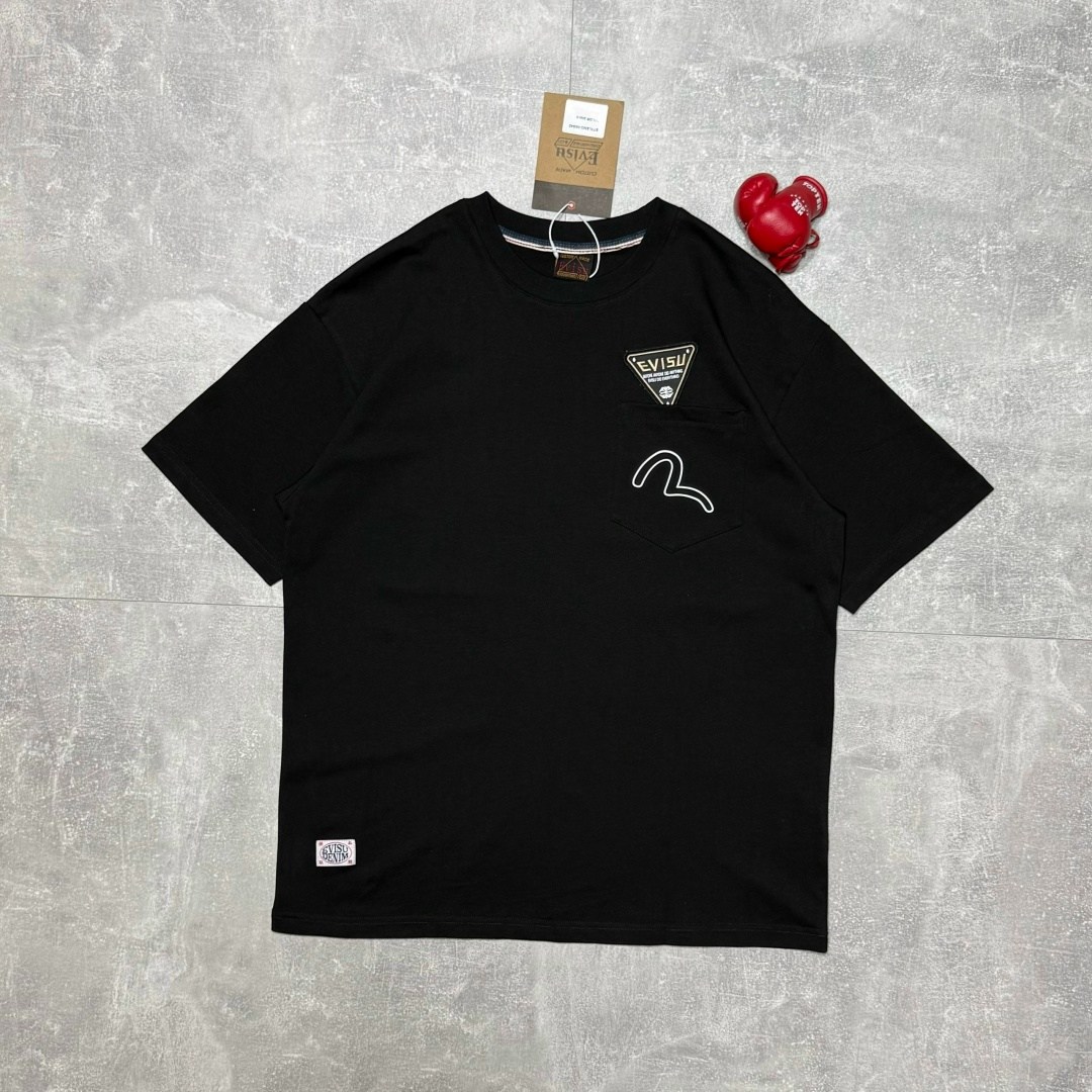 футболка,мужская футболка,футболки для мужчин,белая футболка