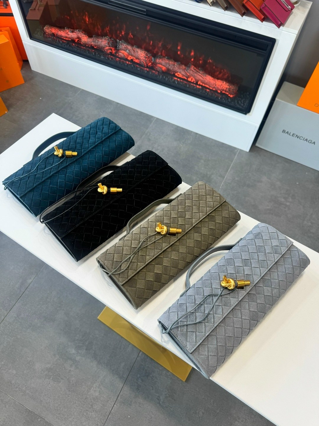 клатч bottega veneta,клатч,женская сумка bottega veneta,клатч bottega veneta клатч bottega veneta,сумка bottega veneta