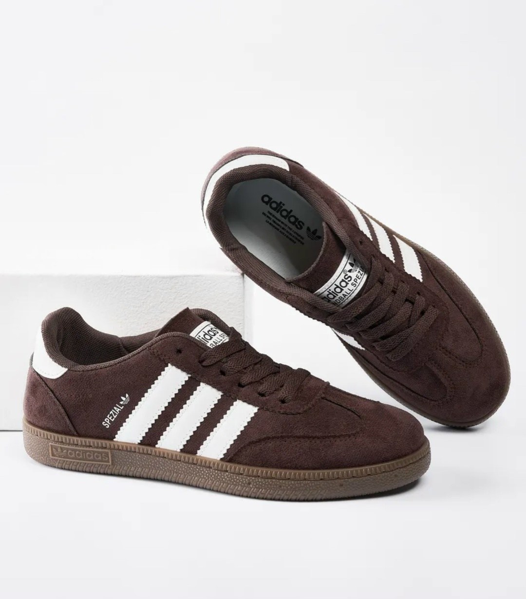 кроссовки adidas spezial,мужские кроссовки adidas handball spezial shoes коричневые,кроссовки adidas spezial коричневый,кроссовки мужские adidas handball spezial коричневые,кеды adidas handball spezia