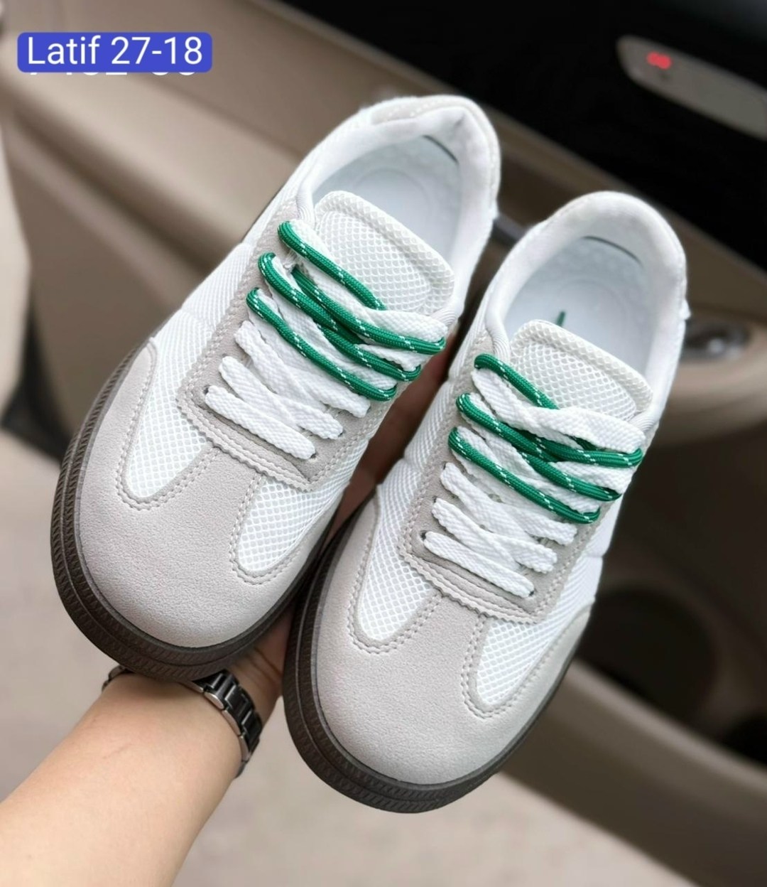 кроссовки женскиe,,кроссовки для женщин,кроссовка, женская