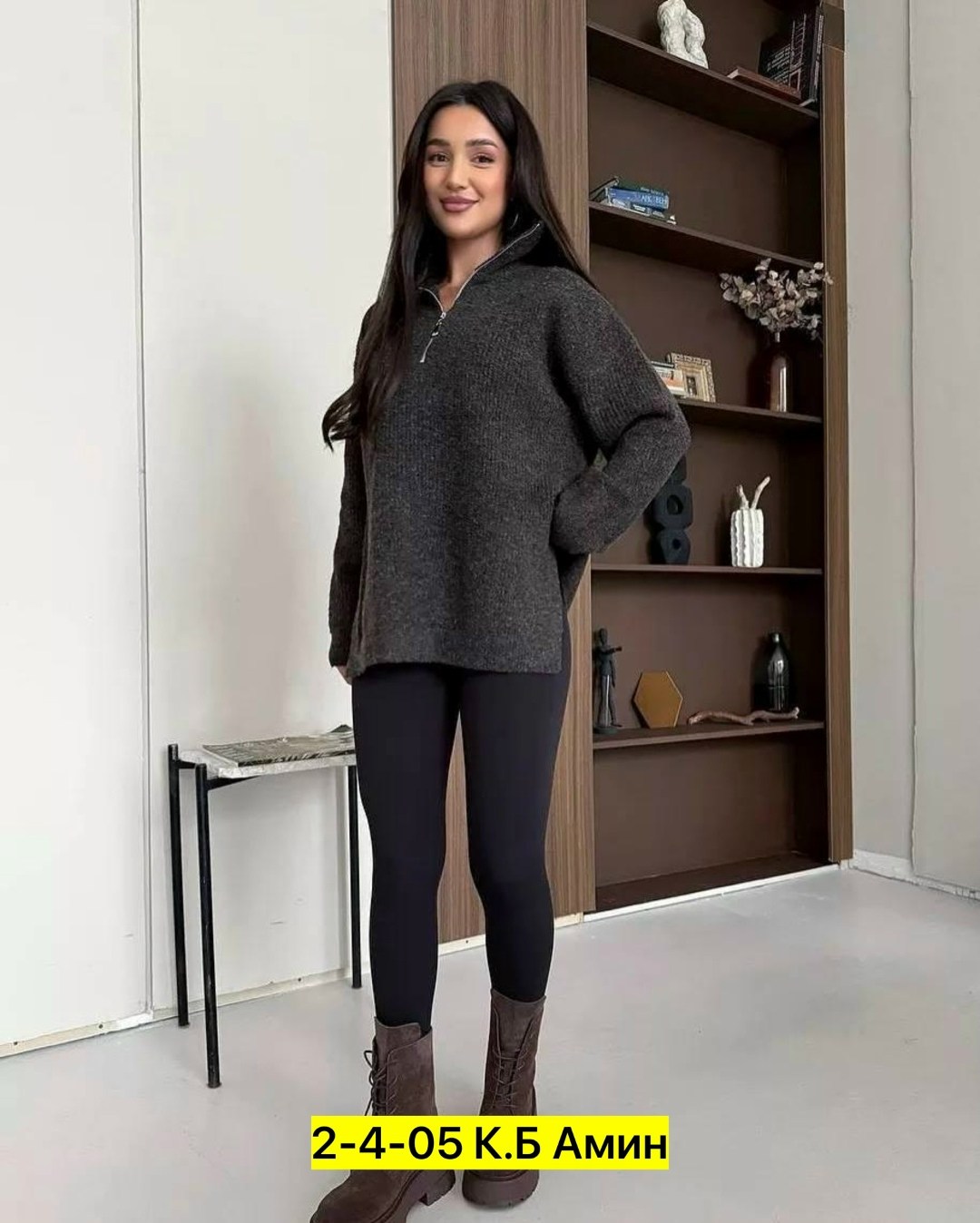 свитер с лосинами,легинсы женские,трикотажные костюмы,свитера туники,женские леггинсы