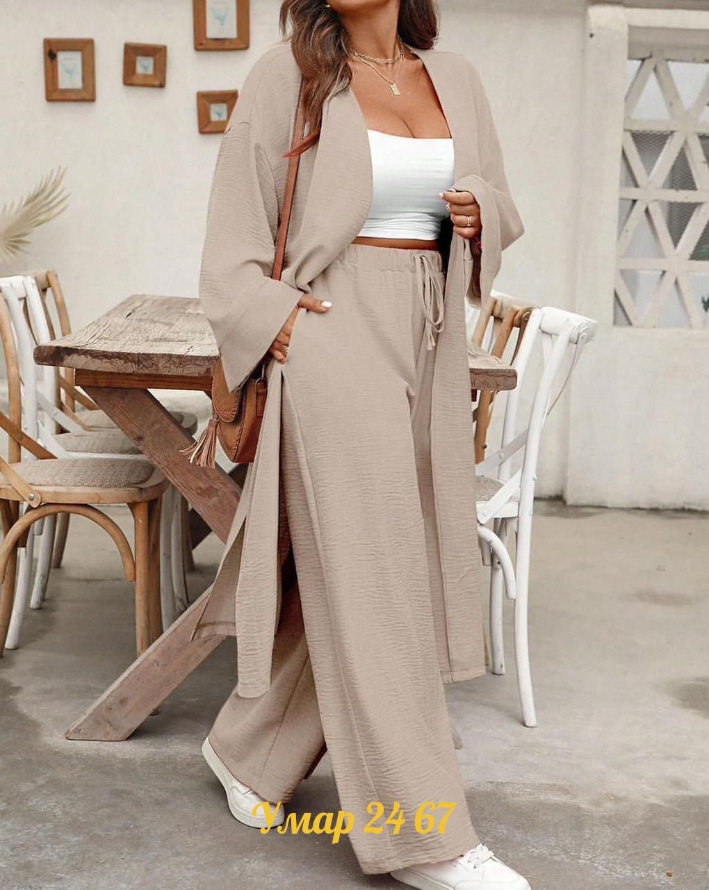 модные костюмы,повседневный костюм,костюм женский,костюм классический,брючный комплект