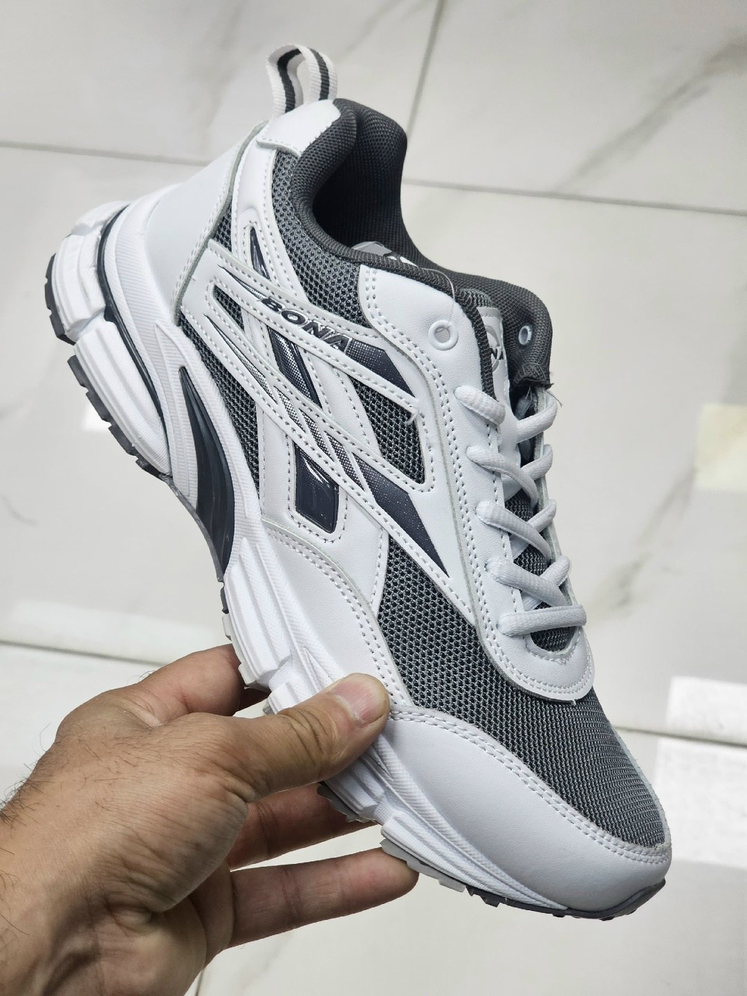 кроссовки bona,мужские кроссовки bona,кроссовки,кроссовки бона,кроссовки bona женские