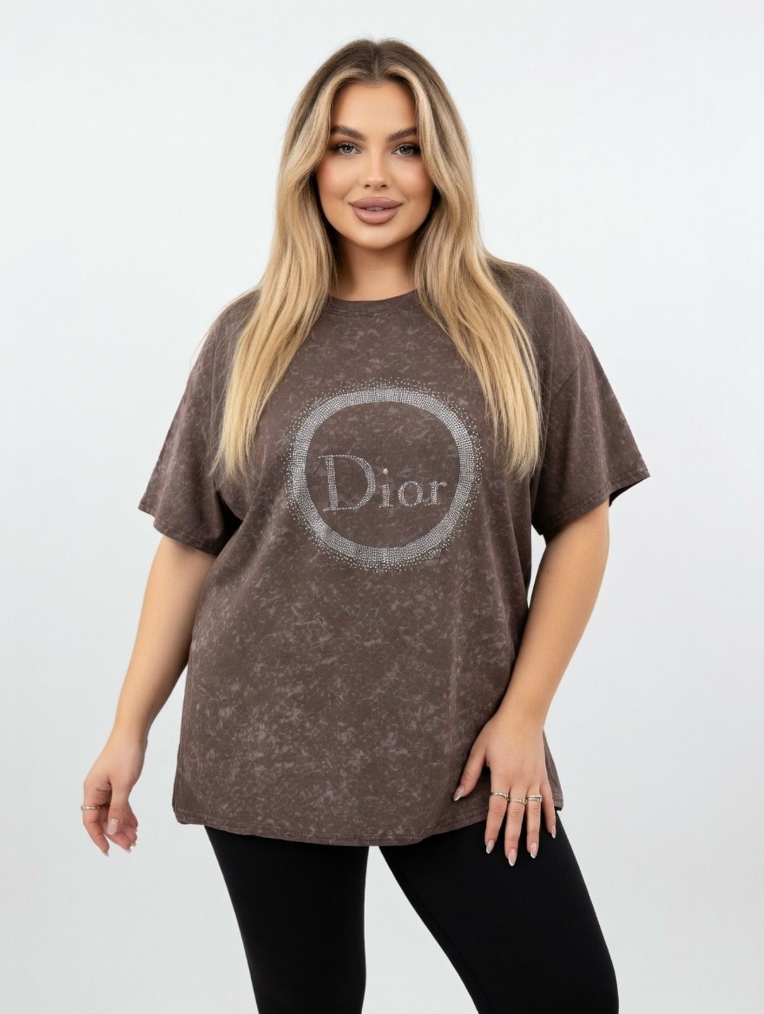 футболки женская оверсайз,женская футболка,футболки женские больших размеров,футболка оверсайз варенка серая,футболки оверсайз