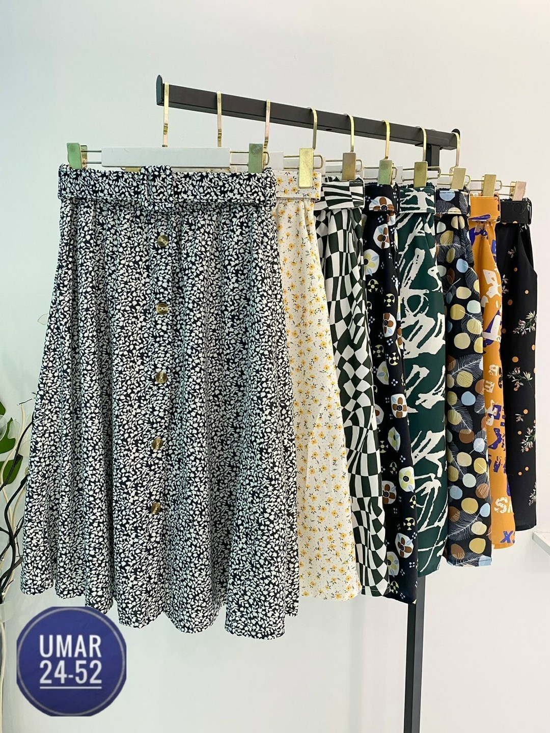 юбка шифоновая,юбка женская,летние юбки,юбка стильная,юбка шифон