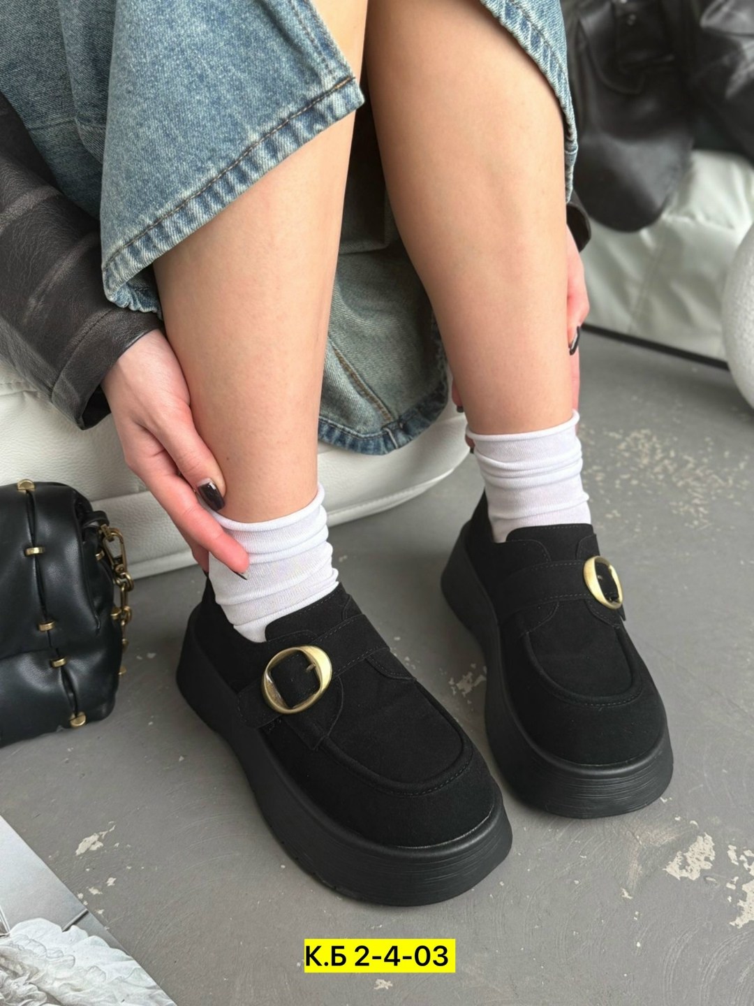 ,лоферы замш,лоферы женские, женская,обуви