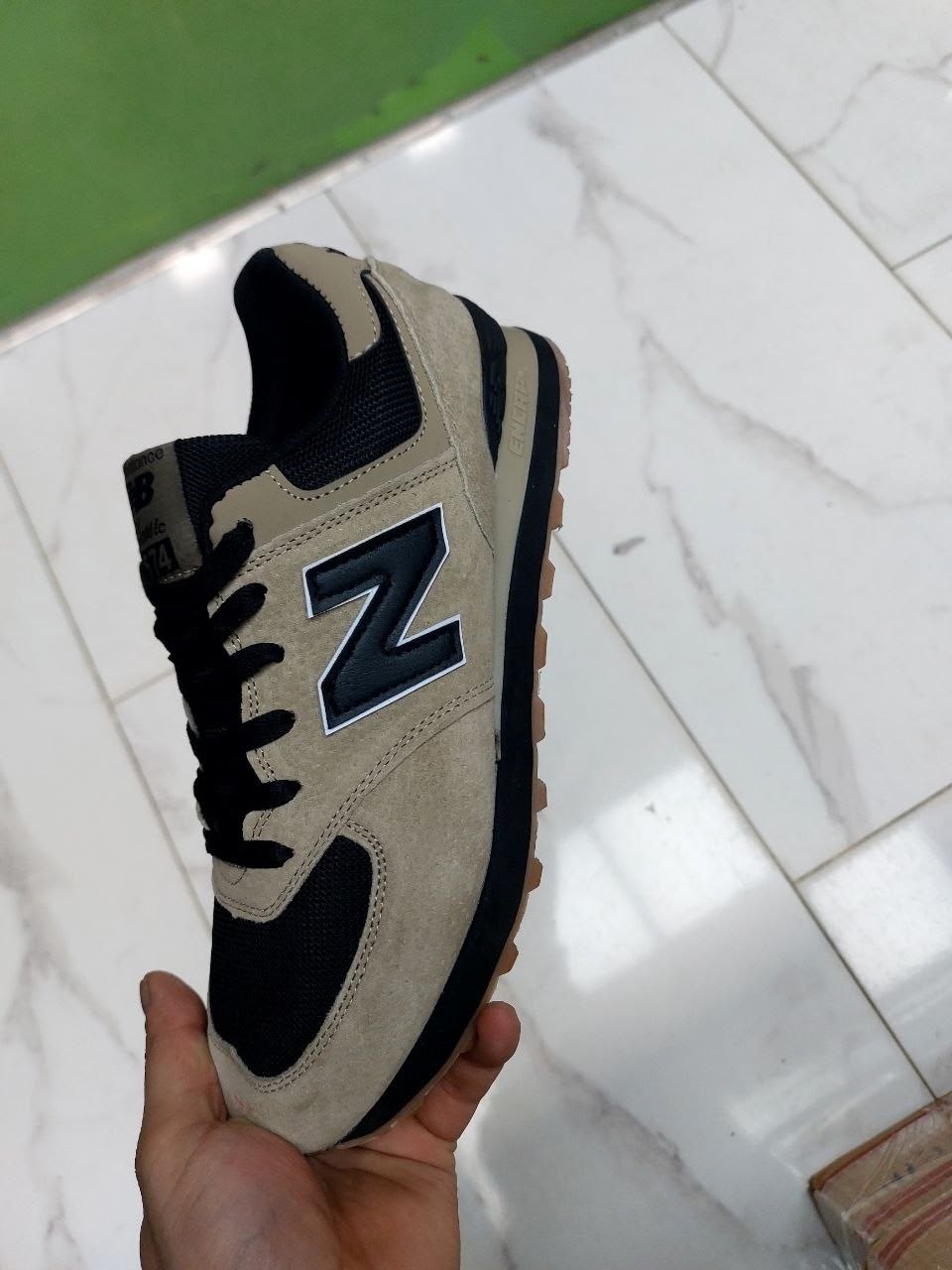 кроссовки мужские "new balance 574",кроссовки new balance 574,кроссовки new balance,кроссовки мужские new balance,кроссовки new balance 574 мужские коричневые