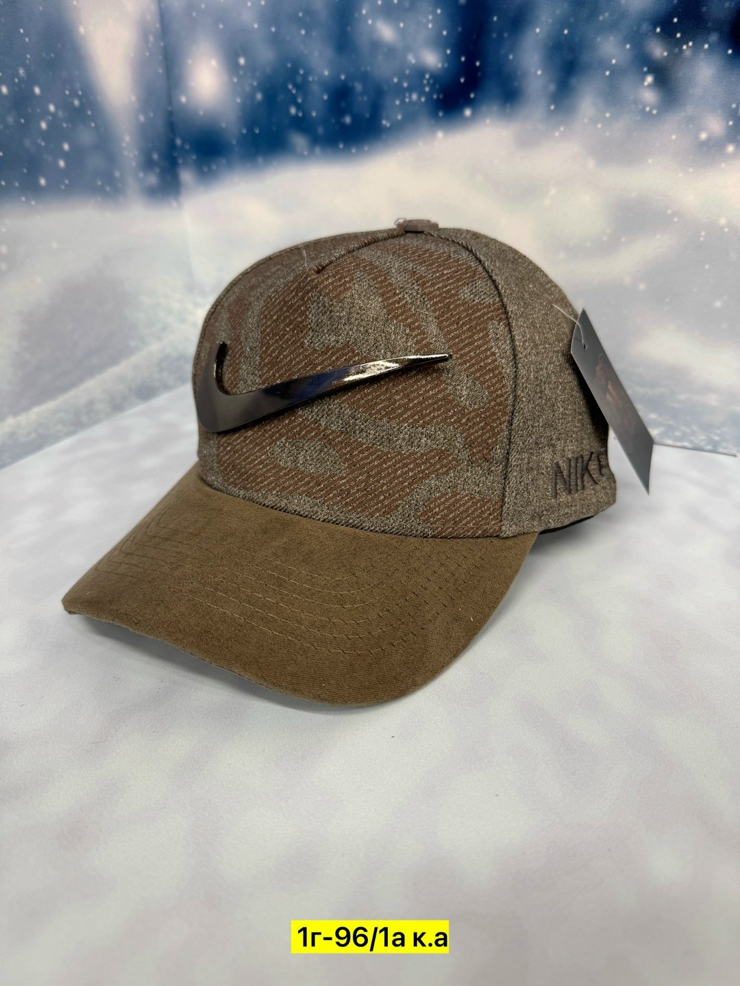 бейсболка nike,бейсболка nike черный,бейсболки nike кепки,бейсболка nike new swoosh heritage,кепка