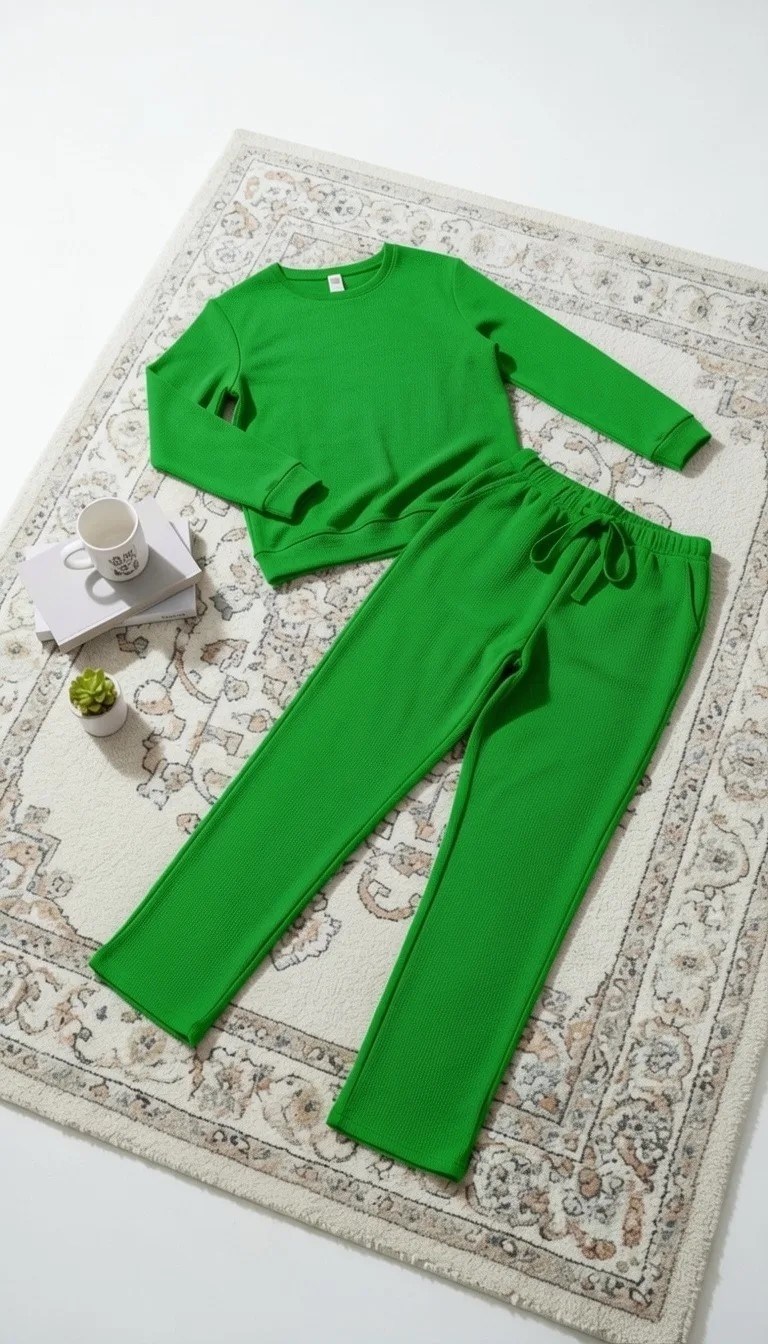 трикотажный костюм,костюм женский,костюм бордовый,брюки бордовые,спортивные женские костюмы