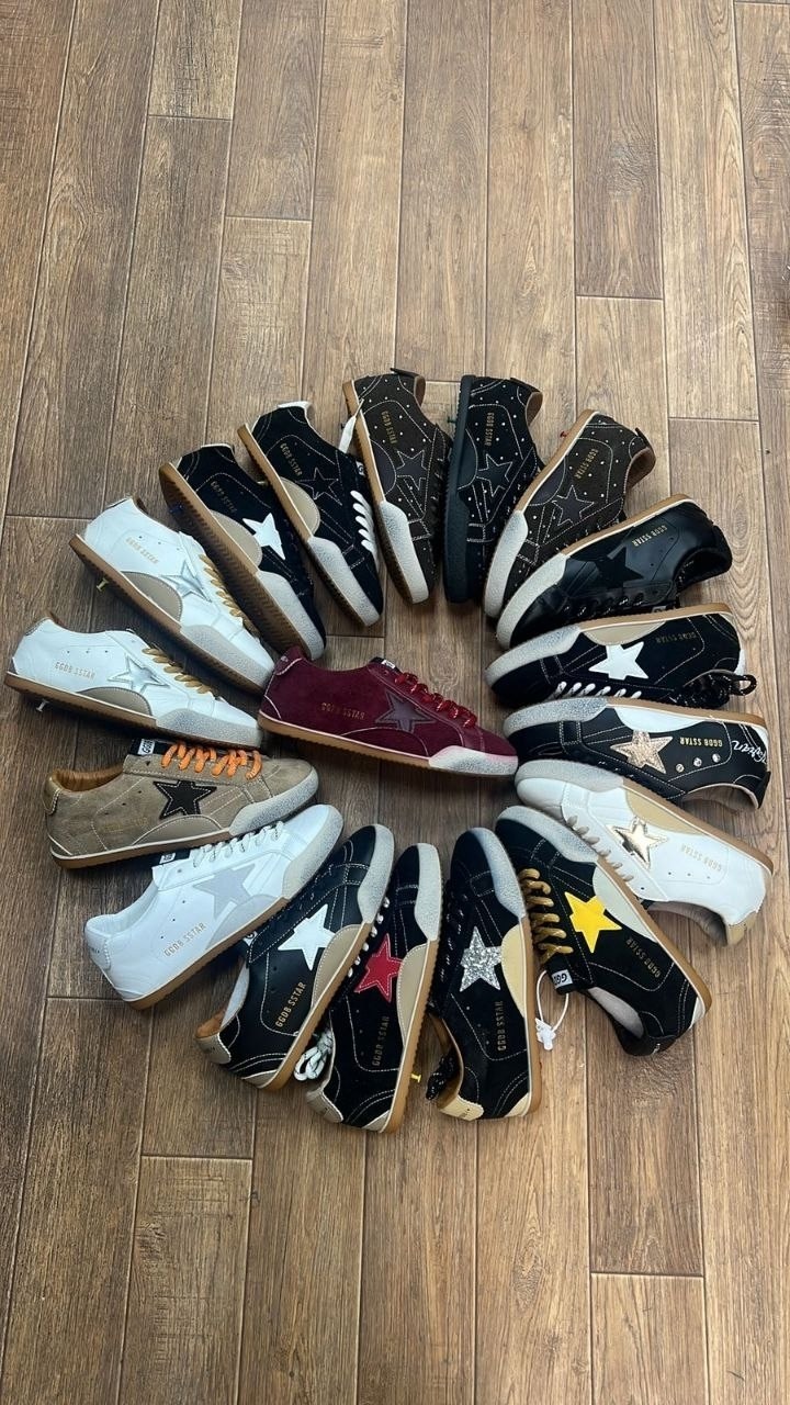 кроссовки golden goose,кроссовки super star penstar golden goose черный,замшевые кроссовки ball star golden goose черный,кеды golden goose,кроссовки golden goose super-star черный