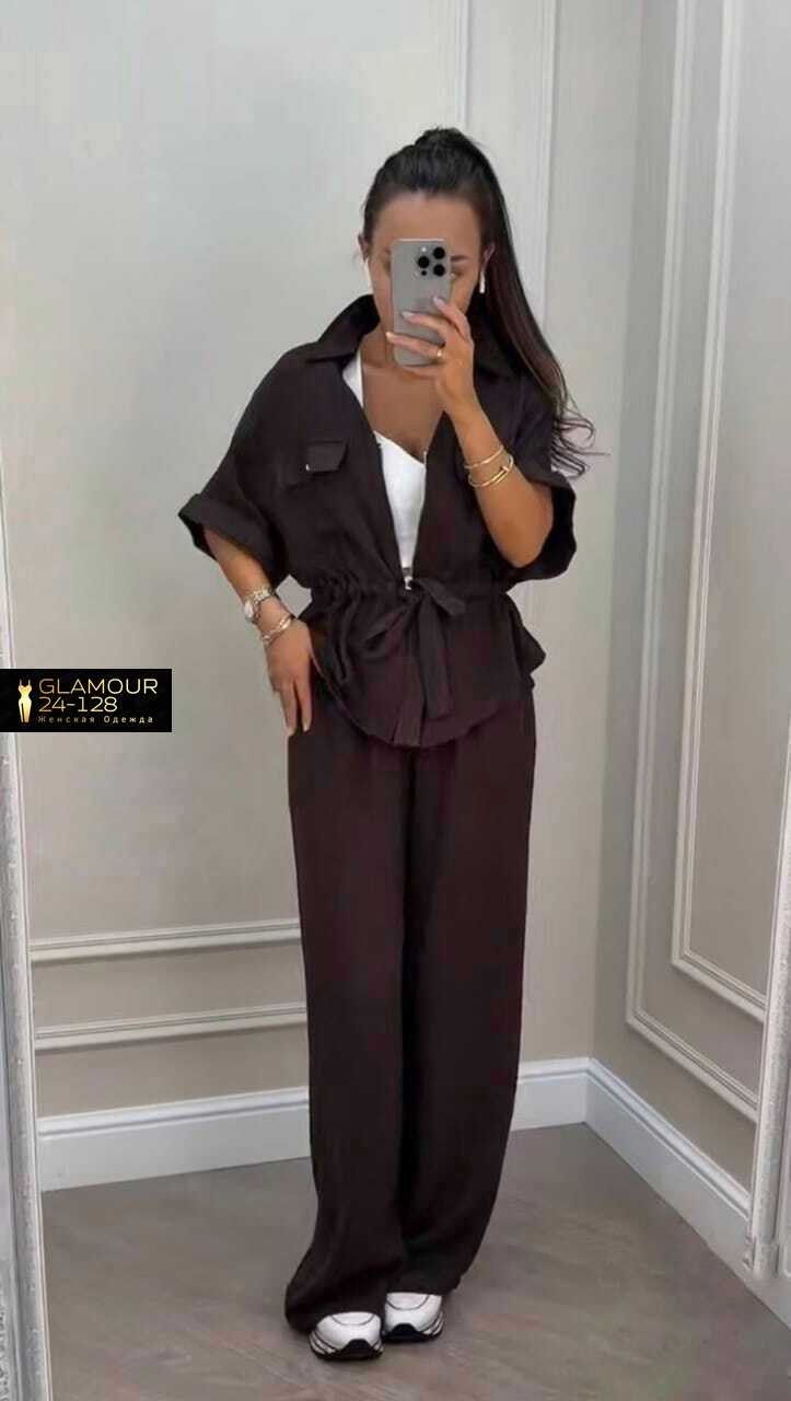 костюм брючный белый,костюм двойка женская,костюм женский,костюм женский брючный,костюм женский белый