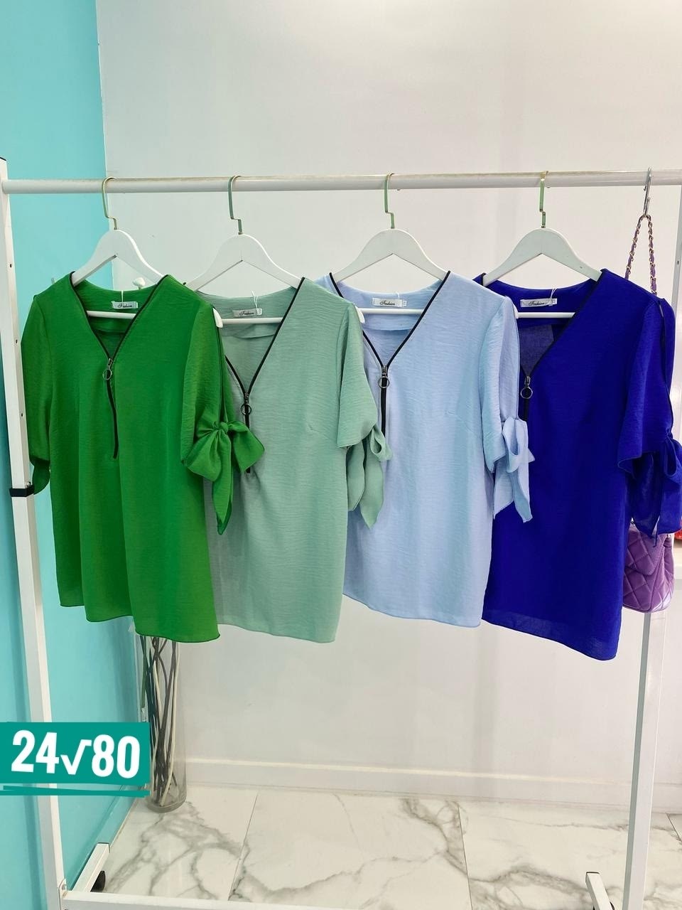 блузка женская,женская блуза,блузка модная,женская туника,блузка свободная