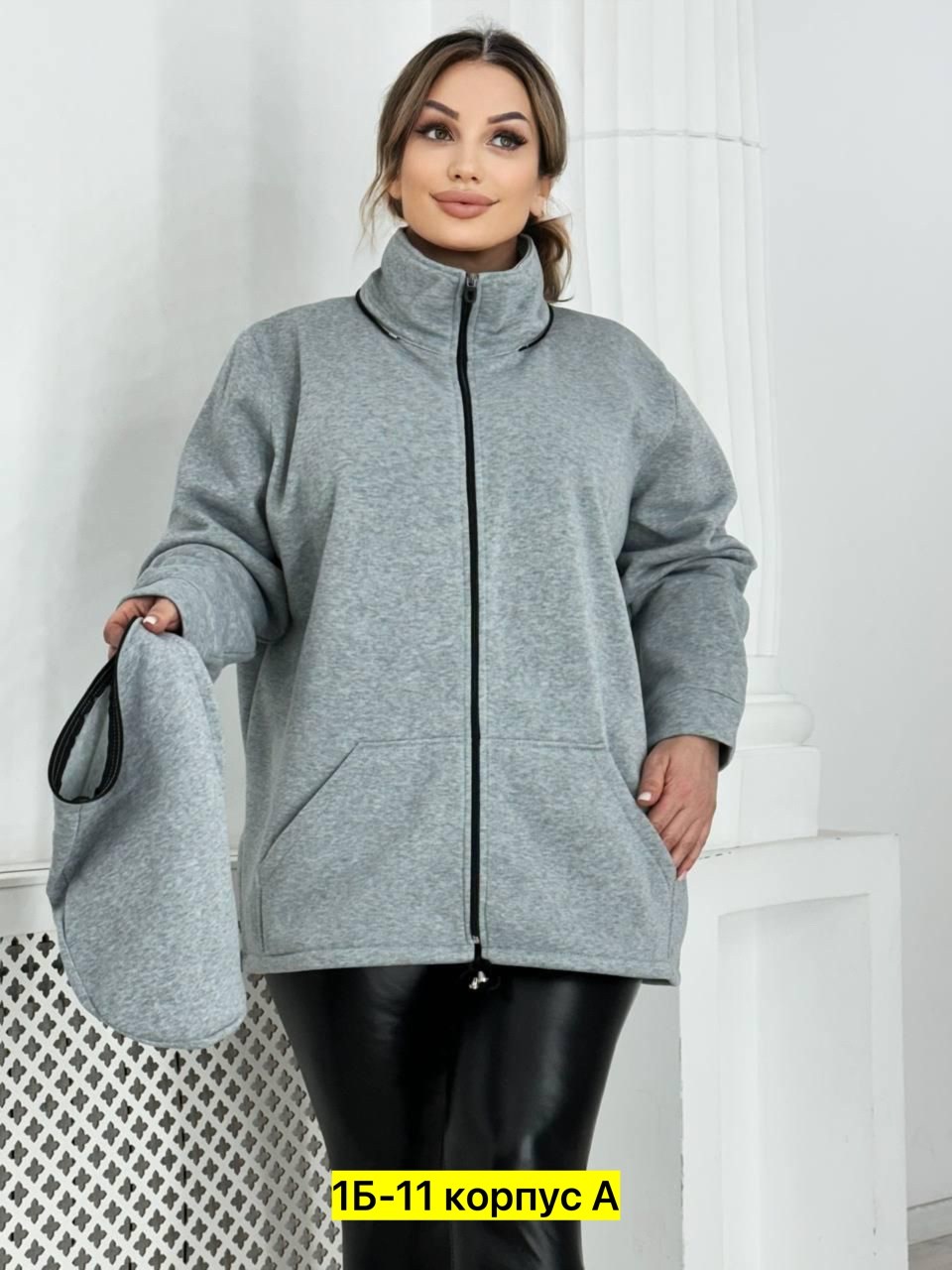 толстовка женская кофта,толстовка женская,модная толстовка,женская толстовка флис,кофта кардиган