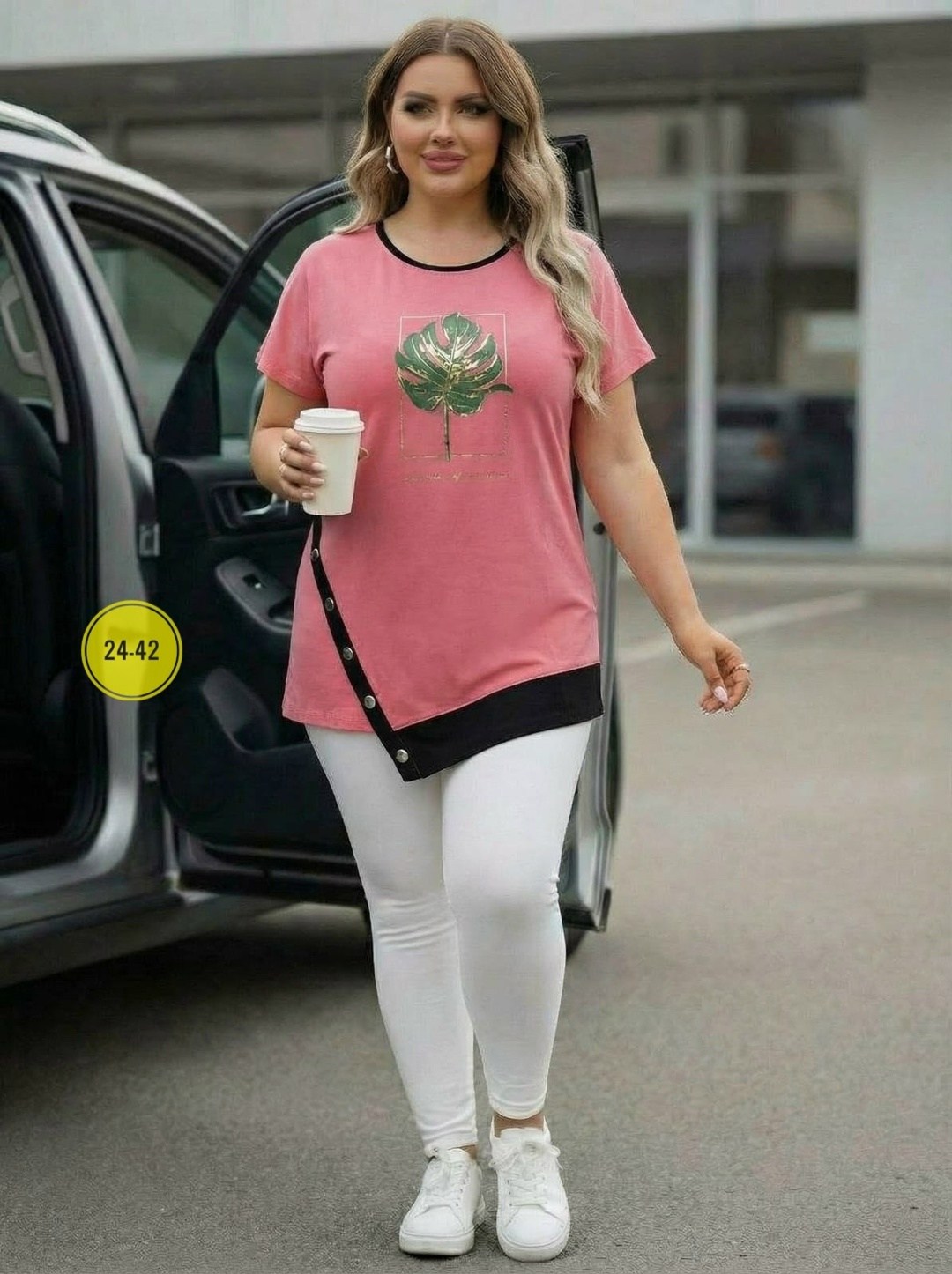 костюм двойка женская,женские костюмы больших размеров,костюм женский туника,женские костюмы,туника женская