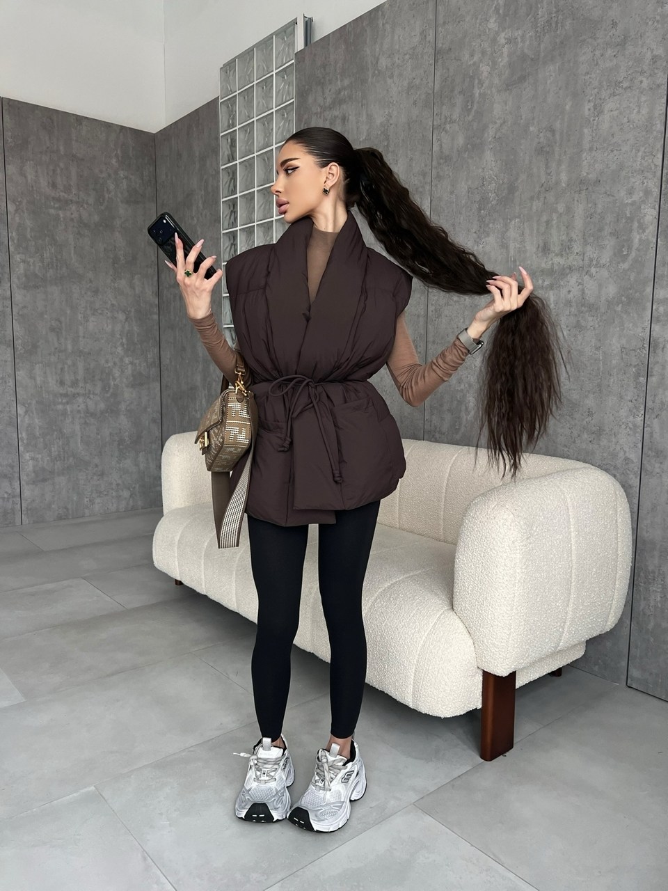 женская жилетка,женский жилет,жилет,жилетка,стильная жилетка