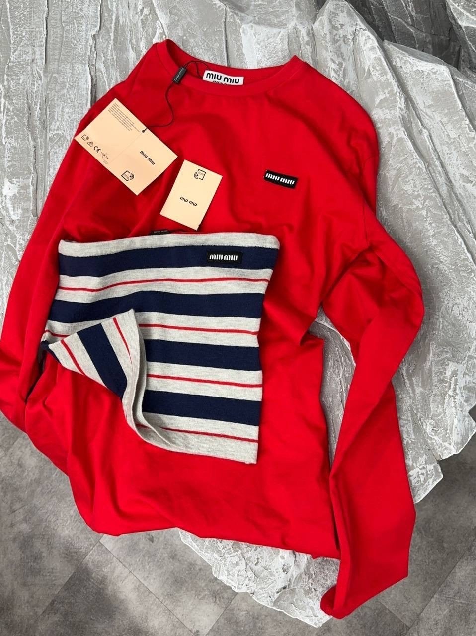 мода стиль,джинсы стиль,мода модная,джинсы брюки