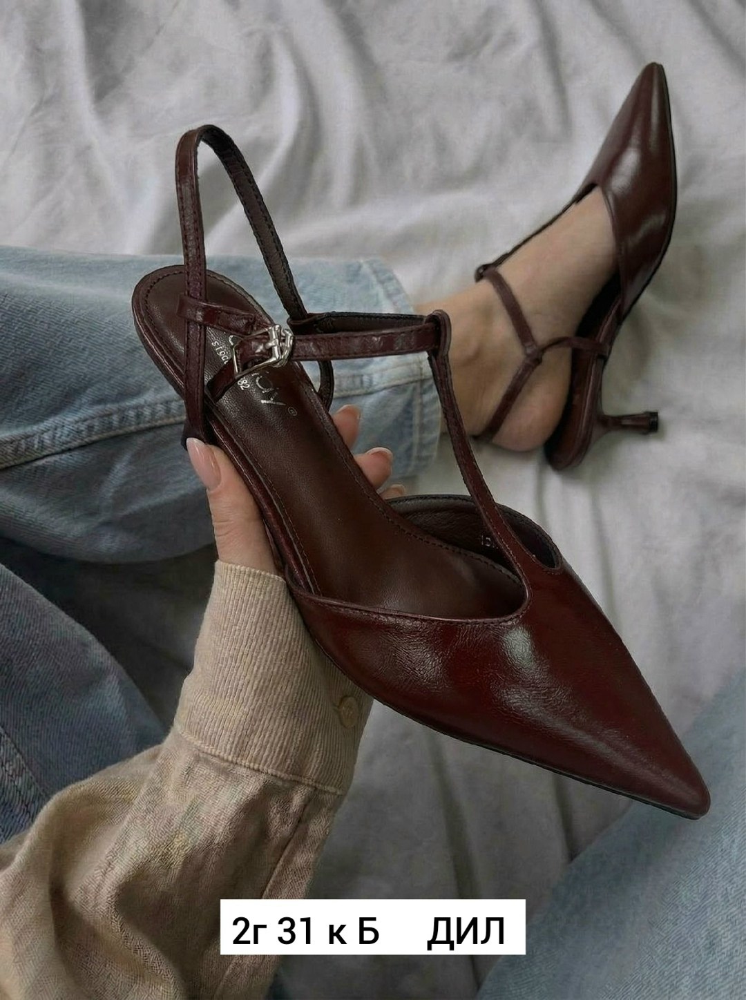 туфли женские,,женская ,туфли ,женские туфли лодочки