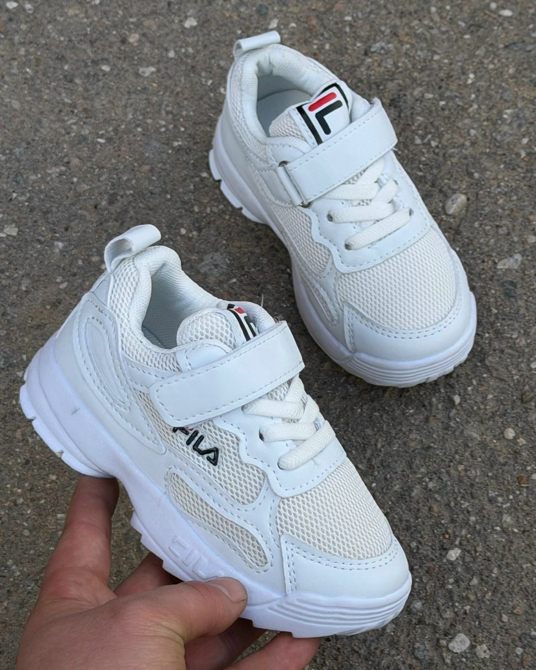 детские кроссовки,кроссовки,кроссовки для детей,кроссовка детская,кроссовки fila